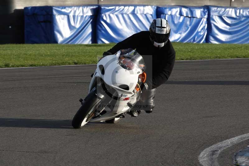anglesey;brands hatch;cadwell park;croft;donington park;enduro digital images;event digital images;eventdigitalimages;mallory;no limits;oulton park;peter wileman photography;racing digital images;silverstone;snetterton;trackday digital images;trackday photos;welsh 2 day enduro