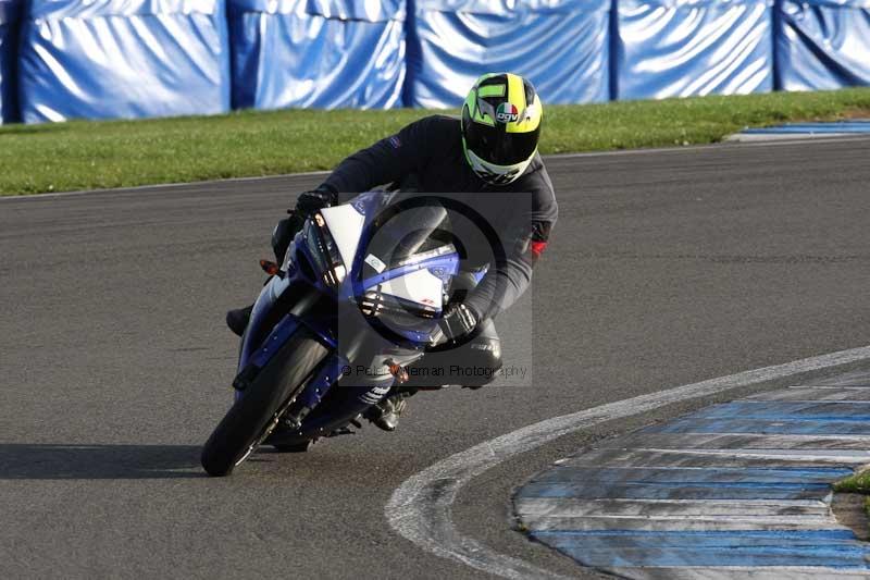 anglesey;brands hatch;cadwell park;croft;donington park;enduro digital images;event digital images;eventdigitalimages;mallory;no limits;oulton park;peter wileman photography;racing digital images;silverstone;snetterton;trackday digital images;trackday photos;welsh 2 day enduro