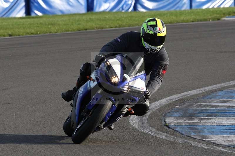 anglesey;brands hatch;cadwell park;croft;donington park;enduro digital images;event digital images;eventdigitalimages;mallory;no limits;oulton park;peter wileman photography;racing digital images;silverstone;snetterton;trackday digital images;trackday photos;welsh 2 day enduro