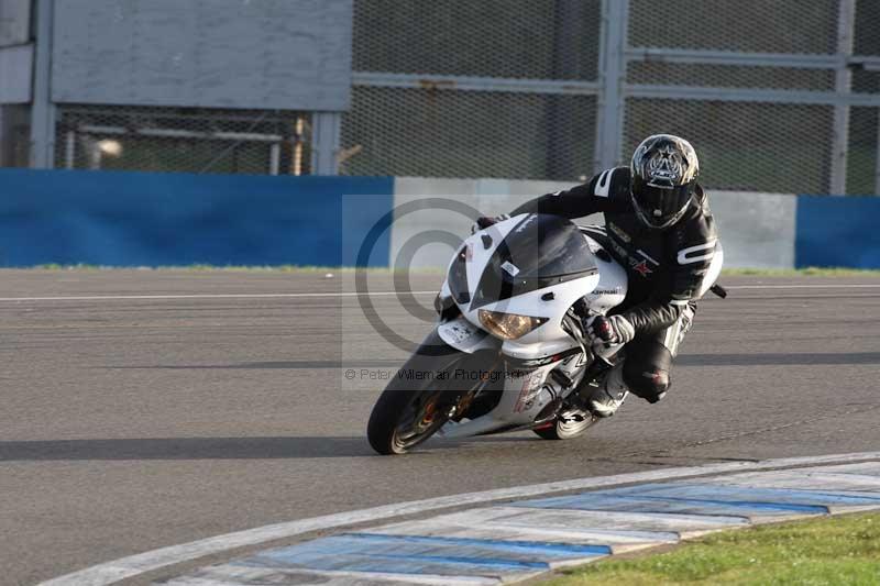 anglesey;brands hatch;cadwell park;croft;donington park;enduro digital images;event digital images;eventdigitalimages;mallory;no limits;oulton park;peter wileman photography;racing digital images;silverstone;snetterton;trackday digital images;trackday photos;welsh 2 day enduro