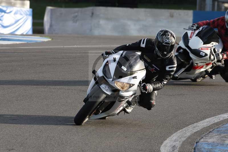 anglesey;brands hatch;cadwell park;croft;donington park;enduro digital images;event digital images;eventdigitalimages;mallory;no limits;oulton park;peter wileman photography;racing digital images;silverstone;snetterton;trackday digital images;trackday photos;welsh 2 day enduro