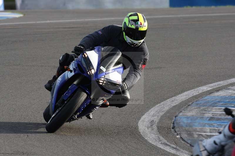 anglesey;brands hatch;cadwell park;croft;donington park;enduro digital images;event digital images;eventdigitalimages;mallory;no limits;oulton park;peter wileman photography;racing digital images;silverstone;snetterton;trackday digital images;trackday photos;welsh 2 day enduro