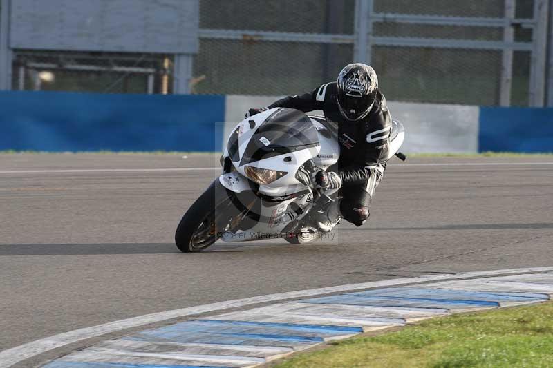 anglesey;brands hatch;cadwell park;croft;donington park;enduro digital images;event digital images;eventdigitalimages;mallory;no limits;oulton park;peter wileman photography;racing digital images;silverstone;snetterton;trackday digital images;trackday photos;welsh 2 day enduro