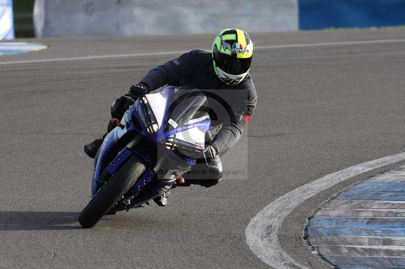 anglesey;brands hatch;cadwell park;croft;donington park;enduro digital images;event digital images;eventdigitalimages;mallory;no limits;oulton park;peter wileman photography;racing digital images;silverstone;snetterton;trackday digital images;trackday photos;welsh 2 day enduro