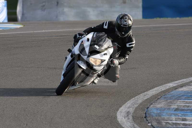 anglesey;brands hatch;cadwell park;croft;donington park;enduro digital images;event digital images;eventdigitalimages;mallory;no limits;oulton park;peter wileman photography;racing digital images;silverstone;snetterton;trackday digital images;trackday photos;welsh 2 day enduro