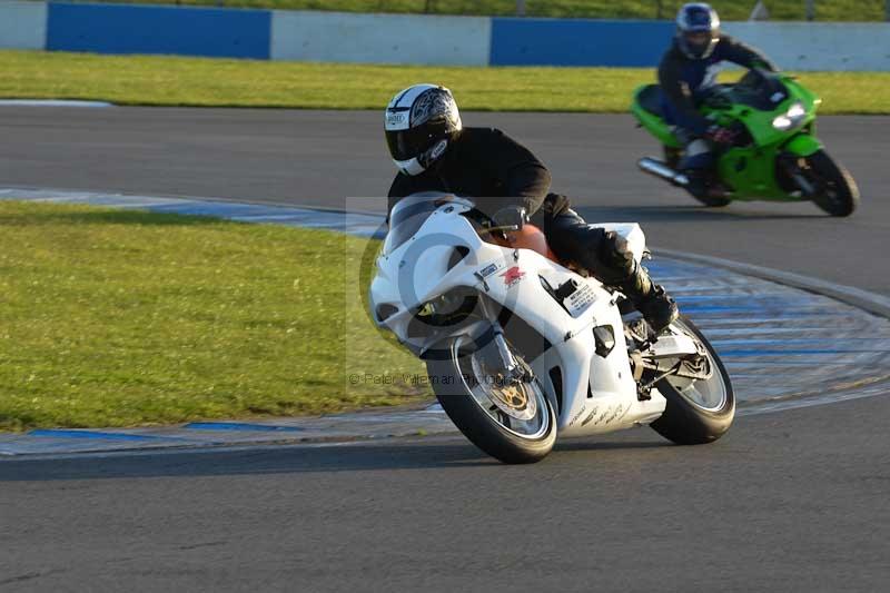 anglesey;brands hatch;cadwell park;croft;donington park;enduro digital images;event digital images;eventdigitalimages;mallory;no limits;oulton park;peter wileman photography;racing digital images;silverstone;snetterton;trackday digital images;trackday photos;welsh 2 day enduro