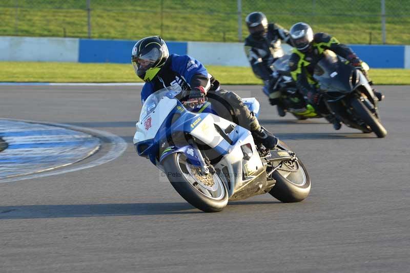 anglesey;brands hatch;cadwell park;croft;donington park;enduro digital images;event digital images;eventdigitalimages;mallory;no limits;oulton park;peter wileman photography;racing digital images;silverstone;snetterton;trackday digital images;trackday photos;welsh 2 day enduro