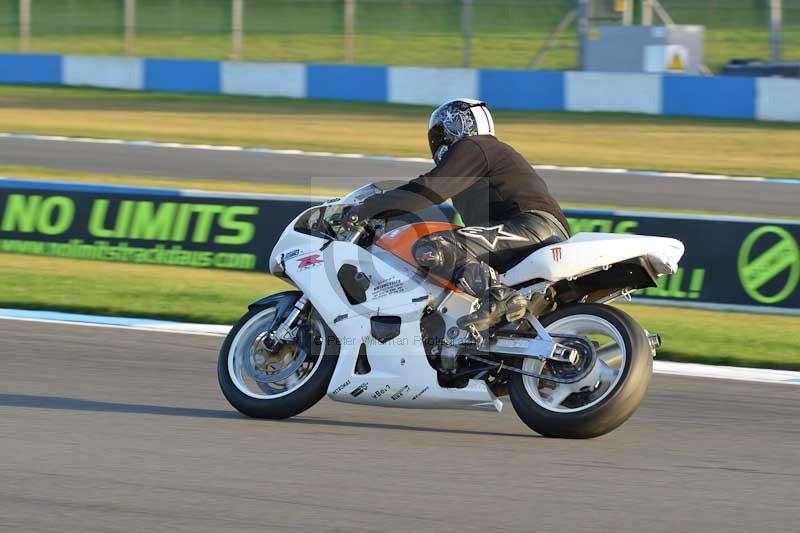 anglesey;brands hatch;cadwell park;croft;donington park;enduro digital images;event digital images;eventdigitalimages;mallory;no limits;oulton park;peter wileman photography;racing digital images;silverstone;snetterton;trackday digital images;trackday photos;welsh 2 day enduro