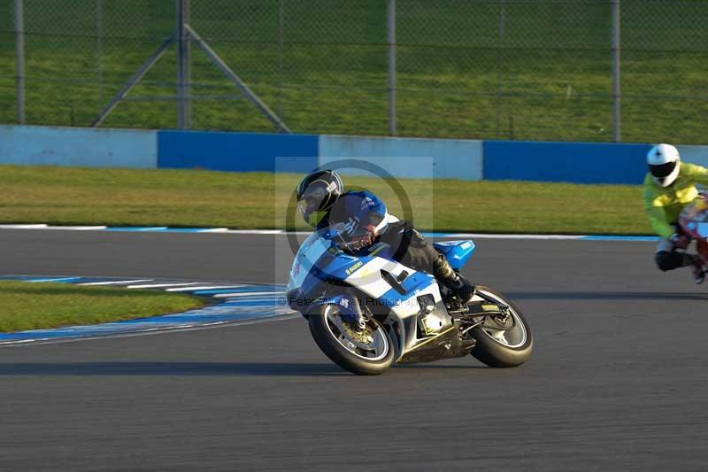 anglesey;brands hatch;cadwell park;croft;donington park;enduro digital images;event digital images;eventdigitalimages;mallory;no limits;oulton park;peter wileman photography;racing digital images;silverstone;snetterton;trackday digital images;trackday photos;welsh 2 day enduro
