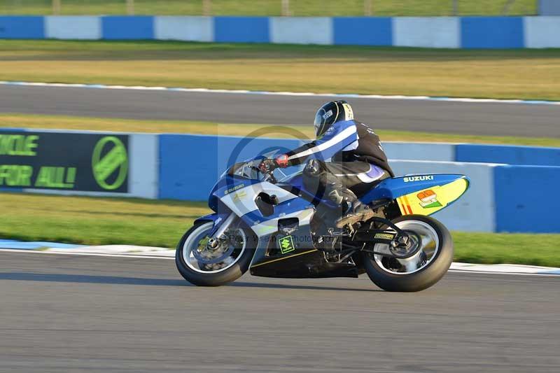 anglesey;brands hatch;cadwell park;croft;donington park;enduro digital images;event digital images;eventdigitalimages;mallory;no limits;oulton park;peter wileman photography;racing digital images;silverstone;snetterton;trackday digital images;trackday photos;welsh 2 day enduro