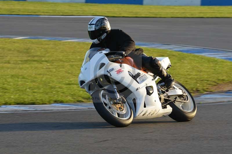 anglesey;brands hatch;cadwell park;croft;donington park;enduro digital images;event digital images;eventdigitalimages;mallory;no limits;oulton park;peter wileman photography;racing digital images;silverstone;snetterton;trackday digital images;trackday photos;welsh 2 day enduro