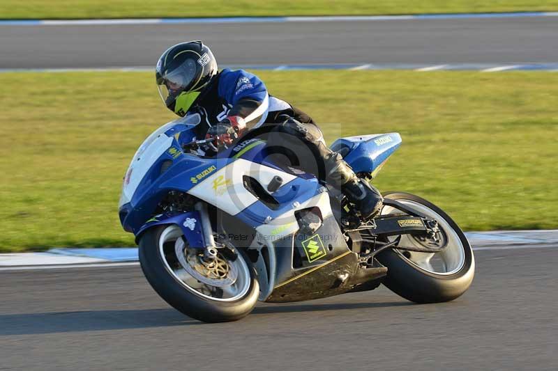 anglesey;brands hatch;cadwell park;croft;donington park;enduro digital images;event digital images;eventdigitalimages;mallory;no limits;oulton park;peter wileman photography;racing digital images;silverstone;snetterton;trackday digital images;trackday photos;welsh 2 day enduro