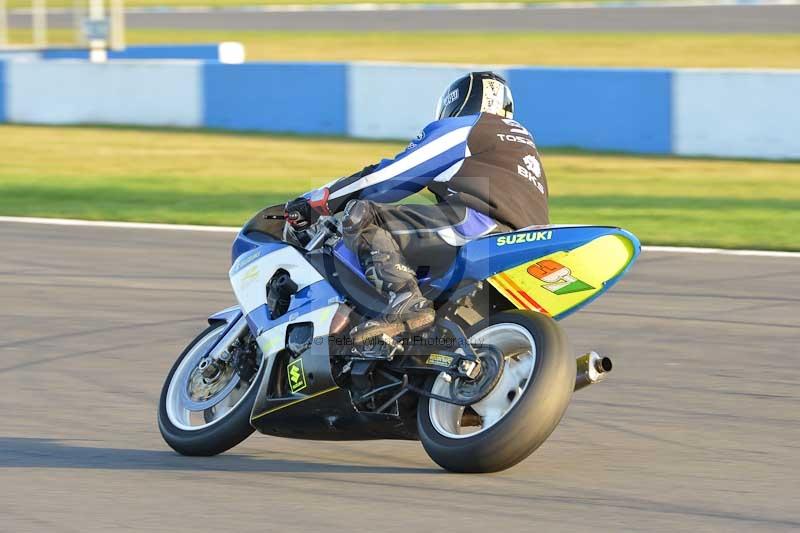 anglesey;brands hatch;cadwell park;croft;donington park;enduro digital images;event digital images;eventdigitalimages;mallory;no limits;oulton park;peter wileman photography;racing digital images;silverstone;snetterton;trackday digital images;trackday photos;welsh 2 day enduro