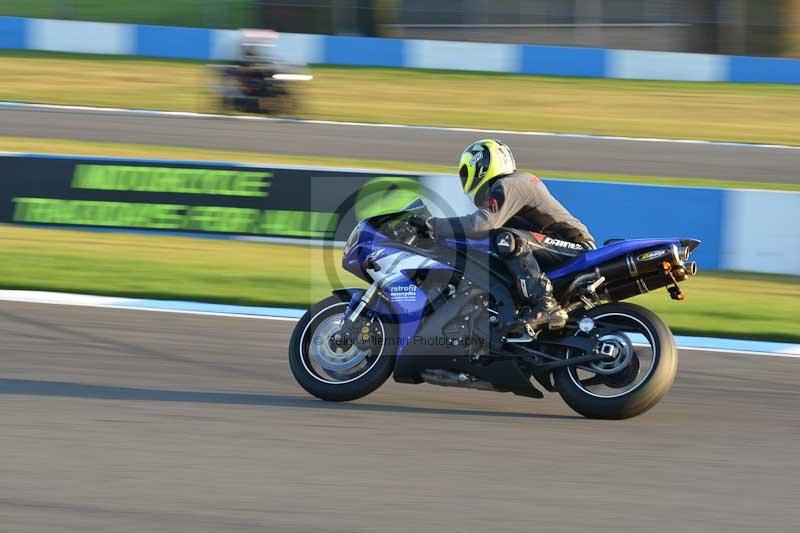 anglesey;brands hatch;cadwell park;croft;donington park;enduro digital images;event digital images;eventdigitalimages;mallory;no limits;oulton park;peter wileman photography;racing digital images;silverstone;snetterton;trackday digital images;trackday photos;welsh 2 day enduro