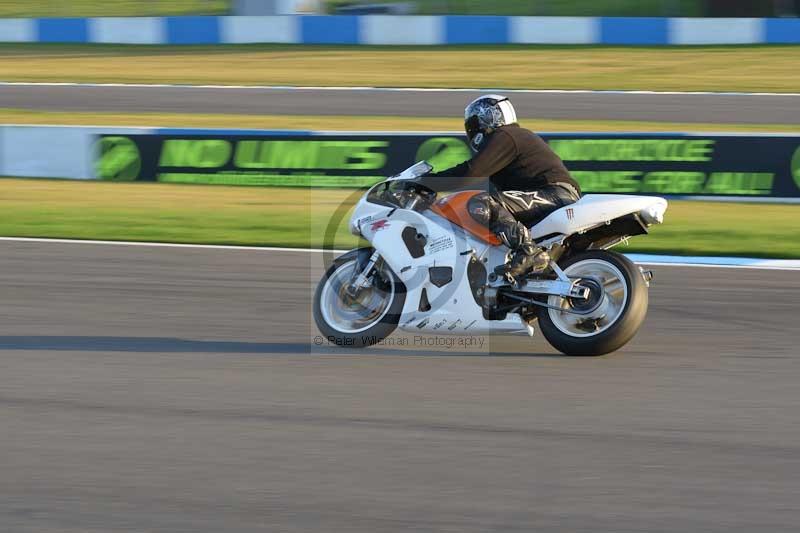 anglesey;brands hatch;cadwell park;croft;donington park;enduro digital images;event digital images;eventdigitalimages;mallory;no limits;oulton park;peter wileman photography;racing digital images;silverstone;snetterton;trackday digital images;trackday photos;welsh 2 day enduro