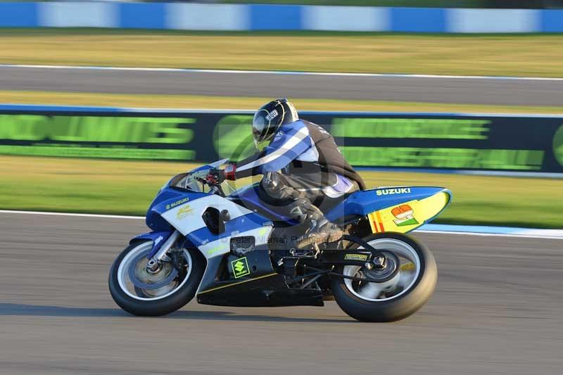 anglesey;brands hatch;cadwell park;croft;donington park;enduro digital images;event digital images;eventdigitalimages;mallory;no limits;oulton park;peter wileman photography;racing digital images;silverstone;snetterton;trackday digital images;trackday photos;welsh 2 day enduro