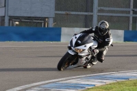 anglesey;brands-hatch;cadwell-park;croft;donington-park;enduro-digital-images;event-digital-images;eventdigitalimages;mallory;no-limits;oulton-park;peter-wileman-photography;racing-digital-images;silverstone;snetterton;trackday-digital-images;trackday-photos;welsh-2-day-enduro