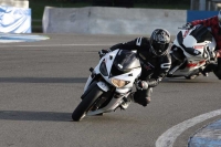 anglesey;brands-hatch;cadwell-park;croft;donington-park;enduro-digital-images;event-digital-images;eventdigitalimages;mallory;no-limits;oulton-park;peter-wileman-photography;racing-digital-images;silverstone;snetterton;trackday-digital-images;trackday-photos;welsh-2-day-enduro