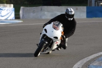 anglesey;brands-hatch;cadwell-park;croft;donington-park;enduro-digital-images;event-digital-images;eventdigitalimages;mallory;no-limits;oulton-park;peter-wileman-photography;racing-digital-images;silverstone;snetterton;trackday-digital-images;trackday-photos;welsh-2-day-enduro
