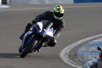 anglesey;brands-hatch;cadwell-park;croft;donington-park;enduro-digital-images;event-digital-images;eventdigitalimages;mallory;no-limits;oulton-park;peter-wileman-photography;racing-digital-images;silverstone;snetterton;trackday-digital-images;trackday-photos;welsh-2-day-enduro