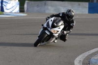 anglesey;brands-hatch;cadwell-park;croft;donington-park;enduro-digital-images;event-digital-images;eventdigitalimages;mallory;no-limits;oulton-park;peter-wileman-photography;racing-digital-images;silverstone;snetterton;trackday-digital-images;trackday-photos;welsh-2-day-enduro