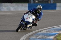 anglesey;brands-hatch;cadwell-park;croft;donington-park;enduro-digital-images;event-digital-images;eventdigitalimages;mallory;no-limits;oulton-park;peter-wileman-photography;racing-digital-images;silverstone;snetterton;trackday-digital-images;trackday-photos;welsh-2-day-enduro