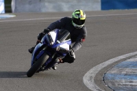 anglesey;brands-hatch;cadwell-park;croft;donington-park;enduro-digital-images;event-digital-images;eventdigitalimages;mallory;no-limits;oulton-park;peter-wileman-photography;racing-digital-images;silverstone;snetterton;trackday-digital-images;trackday-photos;welsh-2-day-enduro