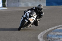 anglesey;brands-hatch;cadwell-park;croft;donington-park;enduro-digital-images;event-digital-images;eventdigitalimages;mallory;no-limits;oulton-park;peter-wileman-photography;racing-digital-images;silverstone;snetterton;trackday-digital-images;trackday-photos;welsh-2-day-enduro