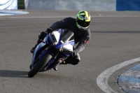 anglesey;brands-hatch;cadwell-park;croft;donington-park;enduro-digital-images;event-digital-images;eventdigitalimages;mallory;no-limits;oulton-park;peter-wileman-photography;racing-digital-images;silverstone;snetterton;trackday-digital-images;trackday-photos;welsh-2-day-enduro