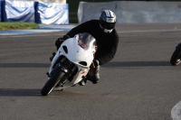 anglesey;brands-hatch;cadwell-park;croft;donington-park;enduro-digital-images;event-digital-images;eventdigitalimages;mallory;no-limits;oulton-park;peter-wileman-photography;racing-digital-images;silverstone;snetterton;trackday-digital-images;trackday-photos;welsh-2-day-enduro