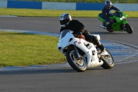 anglesey;brands-hatch;cadwell-park;croft;donington-park;enduro-digital-images;event-digital-images;eventdigitalimages;mallory;no-limits;oulton-park;peter-wileman-photography;racing-digital-images;silverstone;snetterton;trackday-digital-images;trackday-photos;welsh-2-day-enduro