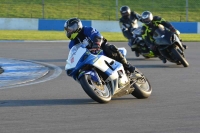 anglesey;brands-hatch;cadwell-park;croft;donington-park;enduro-digital-images;event-digital-images;eventdigitalimages;mallory;no-limits;oulton-park;peter-wileman-photography;racing-digital-images;silverstone;snetterton;trackday-digital-images;trackday-photos;welsh-2-day-enduro