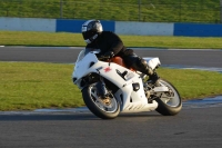 anglesey;brands-hatch;cadwell-park;croft;donington-park;enduro-digital-images;event-digital-images;eventdigitalimages;mallory;no-limits;oulton-park;peter-wileman-photography;racing-digital-images;silverstone;snetterton;trackday-digital-images;trackday-photos;welsh-2-day-enduro