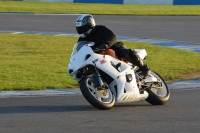 anglesey;brands-hatch;cadwell-park;croft;donington-park;enduro-digital-images;event-digital-images;eventdigitalimages;mallory;no-limits;oulton-park;peter-wileman-photography;racing-digital-images;silverstone;snetterton;trackday-digital-images;trackday-photos;welsh-2-day-enduro