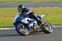 anglesey;brands-hatch;cadwell-park;croft;donington-park;enduro-digital-images;event-digital-images;eventdigitalimages;mallory;no-limits;oulton-park;peter-wileman-photography;racing-digital-images;silverstone;snetterton;trackday-digital-images;trackday-photos;welsh-2-day-enduro