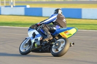 anglesey;brands-hatch;cadwell-park;croft;donington-park;enduro-digital-images;event-digital-images;eventdigitalimages;mallory;no-limits;oulton-park;peter-wileman-photography;racing-digital-images;silverstone;snetterton;trackday-digital-images;trackday-photos;welsh-2-day-enduro