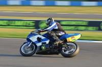 anglesey;brands-hatch;cadwell-park;croft;donington-park;enduro-digital-images;event-digital-images;eventdigitalimages;mallory;no-limits;oulton-park;peter-wileman-photography;racing-digital-images;silverstone;snetterton;trackday-digital-images;trackday-photos;welsh-2-day-enduro