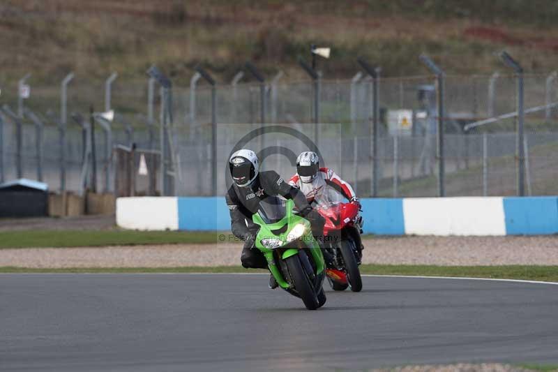 anglesey;brands hatch;cadwell park;croft;donington park;enduro digital images;event digital images;eventdigitalimages;mallory;no limits;oulton park;peter wileman photography;racing digital images;silverstone;snetterton;trackday digital images;trackday photos;welsh 2 day enduro