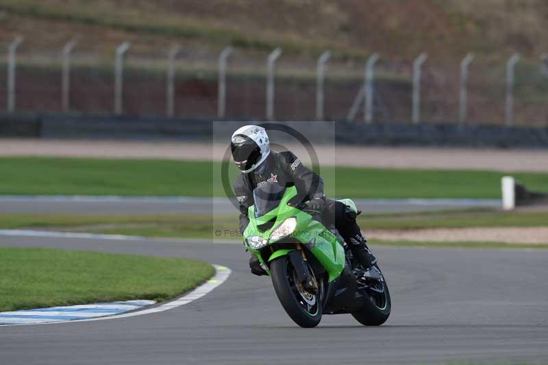 anglesey;brands hatch;cadwell park;croft;donington park;enduro digital images;event digital images;eventdigitalimages;mallory;no limits;oulton park;peter wileman photography;racing digital images;silverstone;snetterton;trackday digital images;trackday photos;welsh 2 day enduro