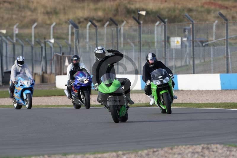 anglesey;brands hatch;cadwell park;croft;donington park;enduro digital images;event digital images;eventdigitalimages;mallory;no limits;oulton park;peter wileman photography;racing digital images;silverstone;snetterton;trackday digital images;trackday photos;welsh 2 day enduro