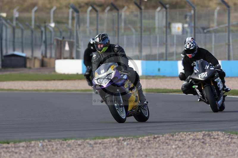 anglesey;brands hatch;cadwell park;croft;donington park;enduro digital images;event digital images;eventdigitalimages;mallory;no limits;oulton park;peter wileman photography;racing digital images;silverstone;snetterton;trackday digital images;trackday photos;welsh 2 day enduro