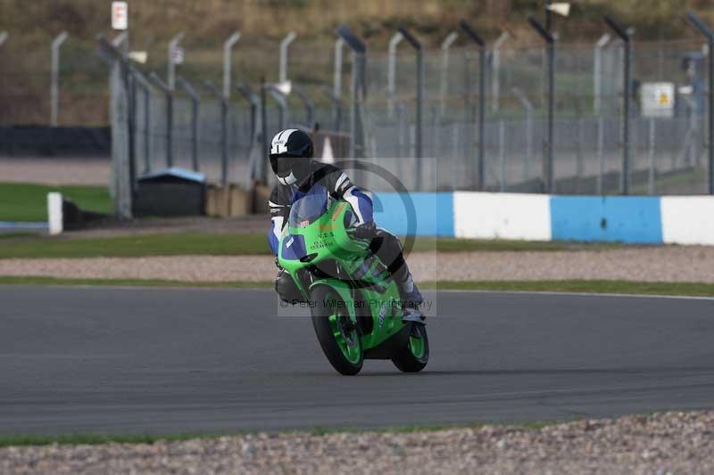 anglesey;brands hatch;cadwell park;croft;donington park;enduro digital images;event digital images;eventdigitalimages;mallory;no limits;oulton park;peter wileman photography;racing digital images;silverstone;snetterton;trackday digital images;trackday photos;welsh 2 day enduro