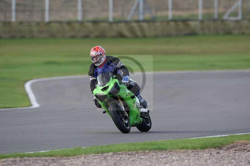 anglesey;brands hatch;cadwell park;croft;donington park;enduro digital images;event digital images;eventdigitalimages;mallory;no limits;oulton park;peter wileman photography;racing digital images;silverstone;snetterton;trackday digital images;trackday photos;welsh 2 day enduro