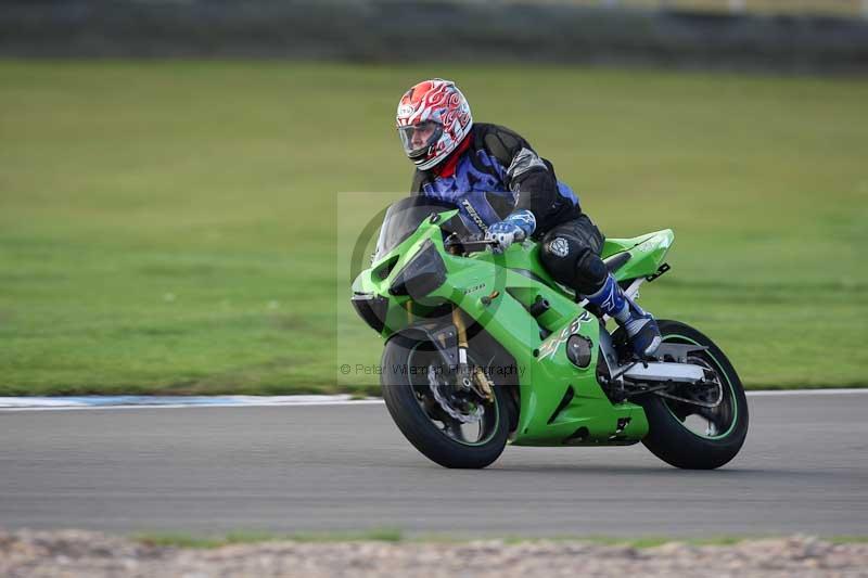 anglesey;brands hatch;cadwell park;croft;donington park;enduro digital images;event digital images;eventdigitalimages;mallory;no limits;oulton park;peter wileman photography;racing digital images;silverstone;snetterton;trackday digital images;trackday photos;welsh 2 day enduro