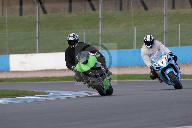 anglesey;brands hatch;cadwell park;croft;donington park;enduro digital images;event digital images;eventdigitalimages;mallory;no limits;oulton park;peter wileman photography;racing digital images;silverstone;snetterton;trackday digital images;trackday photos;welsh 2 day enduro