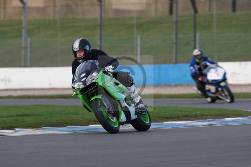 anglesey;brands hatch;cadwell park;croft;donington park;enduro digital images;event digital images;eventdigitalimages;mallory;no limits;oulton park;peter wileman photography;racing digital images;silverstone;snetterton;trackday digital images;trackday photos;welsh 2 day enduro