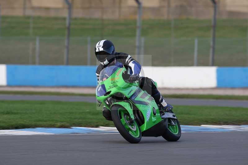 anglesey;brands hatch;cadwell park;croft;donington park;enduro digital images;event digital images;eventdigitalimages;mallory;no limits;oulton park;peter wileman photography;racing digital images;silverstone;snetterton;trackday digital images;trackday photos;welsh 2 day enduro