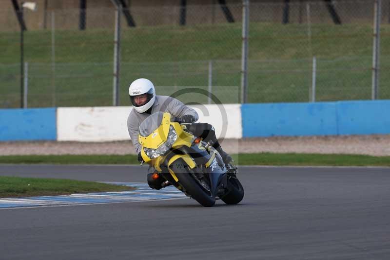 anglesey;brands hatch;cadwell park;croft;donington park;enduro digital images;event digital images;eventdigitalimages;mallory;no limits;oulton park;peter wileman photography;racing digital images;silverstone;snetterton;trackday digital images;trackday photos;welsh 2 day enduro