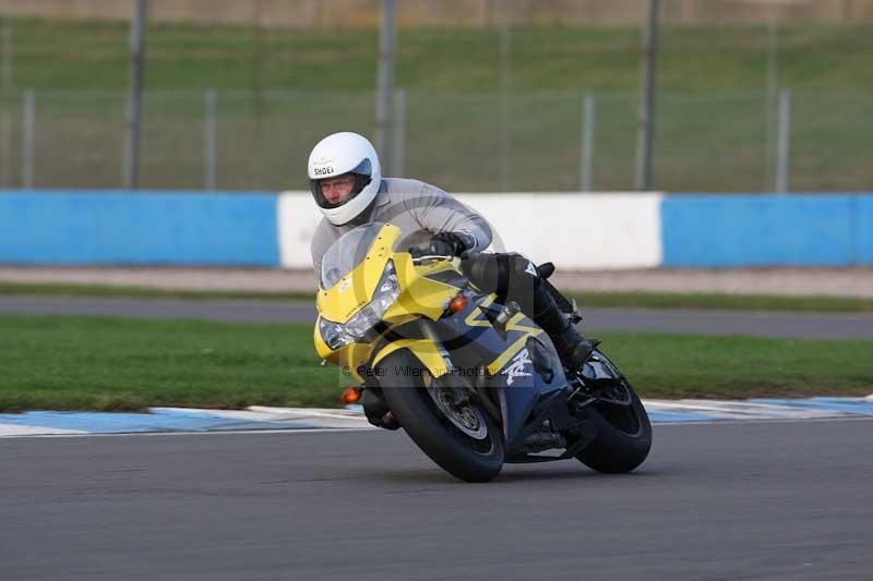 anglesey;brands hatch;cadwell park;croft;donington park;enduro digital images;event digital images;eventdigitalimages;mallory;no limits;oulton park;peter wileman photography;racing digital images;silverstone;snetterton;trackday digital images;trackday photos;welsh 2 day enduro