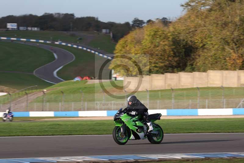 anglesey;brands hatch;cadwell park;croft;donington park;enduro digital images;event digital images;eventdigitalimages;mallory;no limits;oulton park;peter wileman photography;racing digital images;silverstone;snetterton;trackday digital images;trackday photos;welsh 2 day enduro